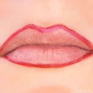 Neutral Lip liner